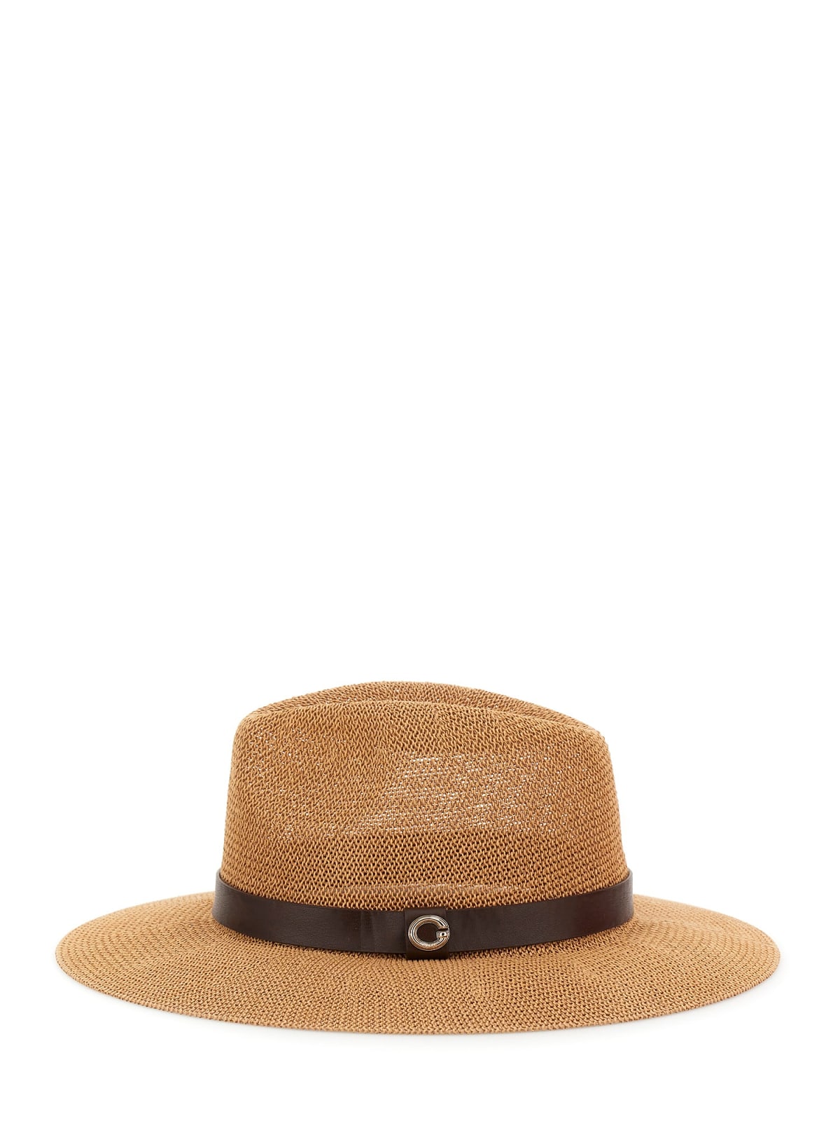 GUESS AW5287 NYL01 773 tela+beige