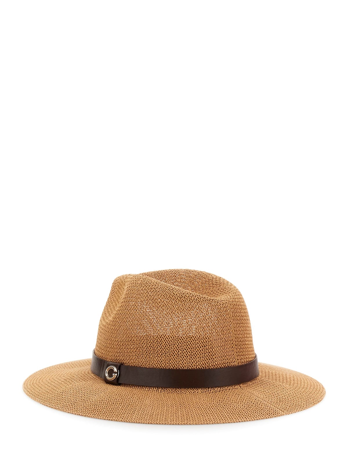 GUESS AW5287 NYL01 773 tela+beige