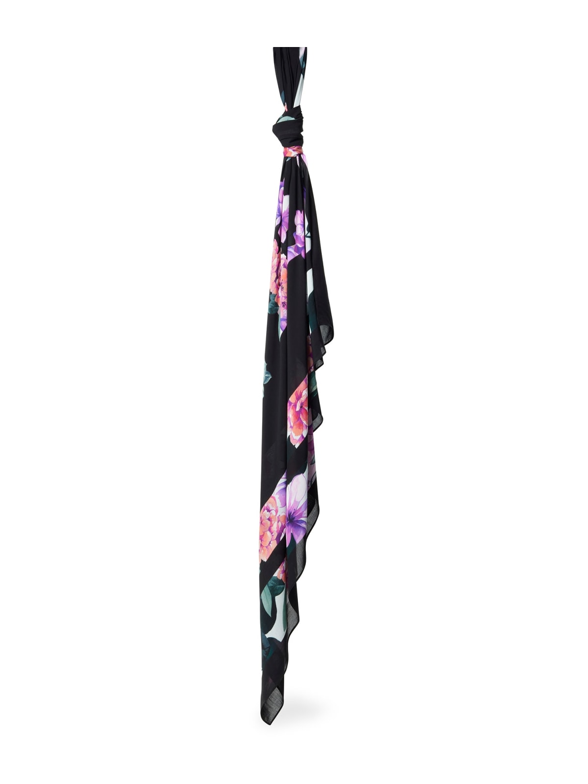 GUESS AW5315 SIL03 771 tela+nero