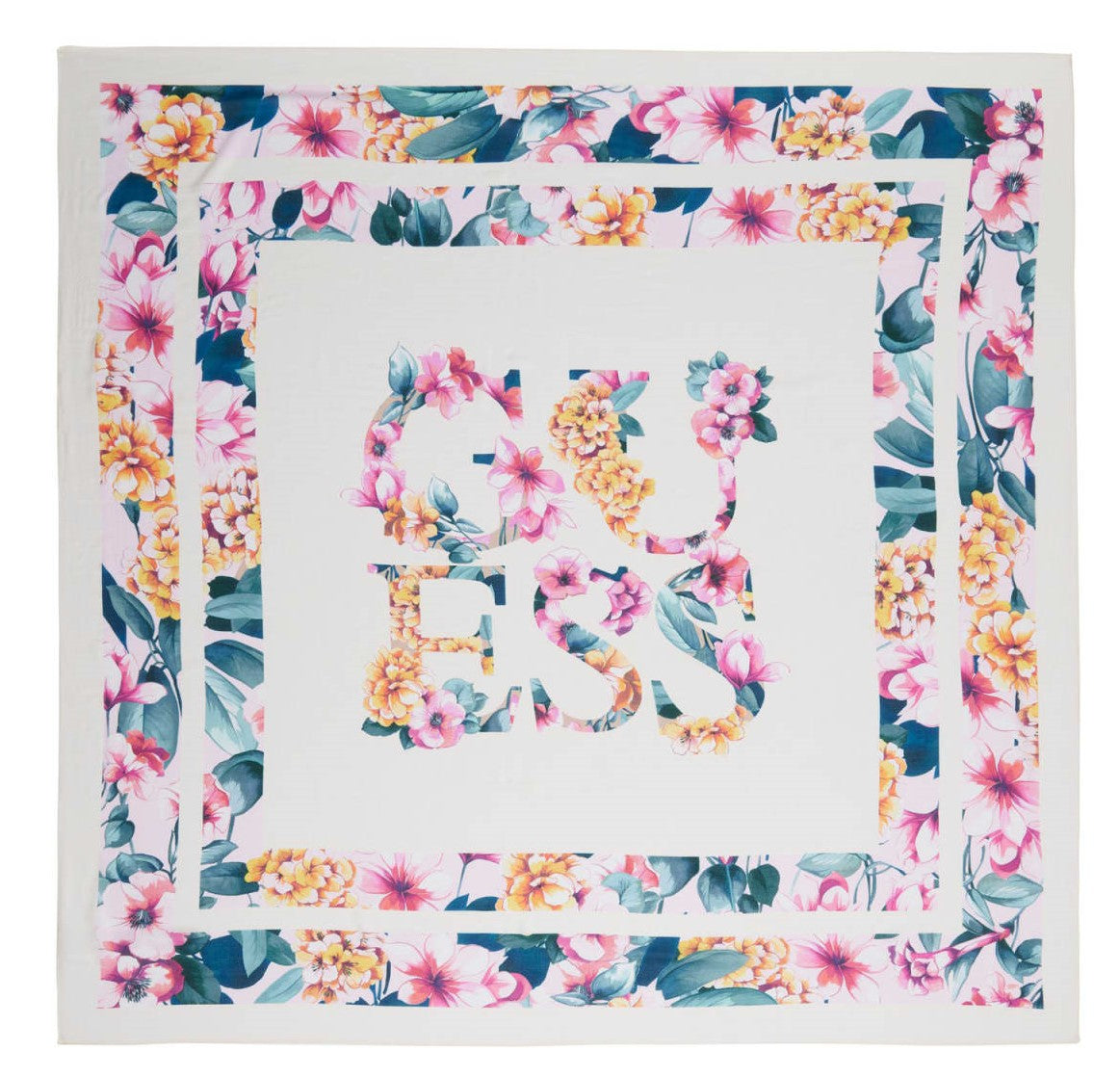 GUESS AW5315 SIL03 772 tela+panna