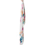 GUESS AW5315 SIL03 772 tela+panna