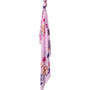 GUESS AW5315 SIL03 778 tela+rosa