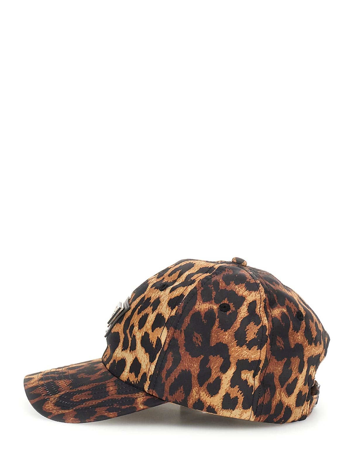 GUESS AW5320 POL01 664 stamp+marr-nero