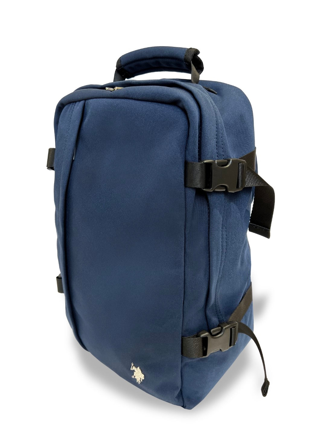 US POLO ASSN BIU3C8540WPO CABIN ZERO 775 tela+blu 200