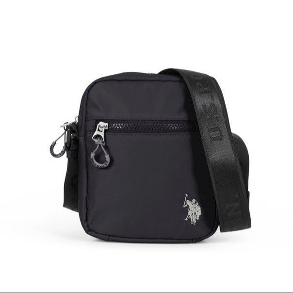 US POLO ASSN BIUB55676MIA BIGFORK 771 tela+nero 000