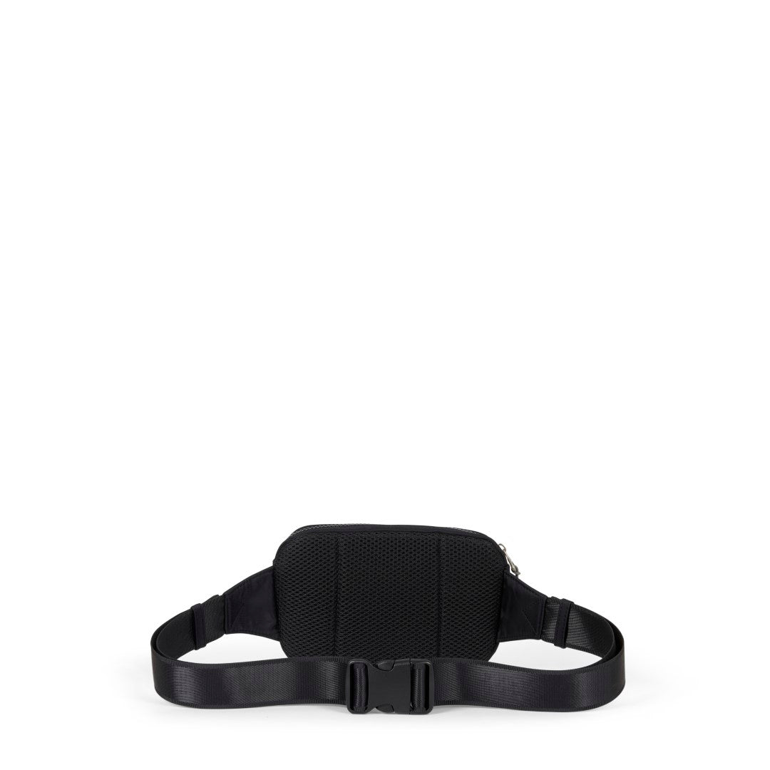 US POLO ASSN BIUB55677MIA BIGFORK 771 tela+nero 000