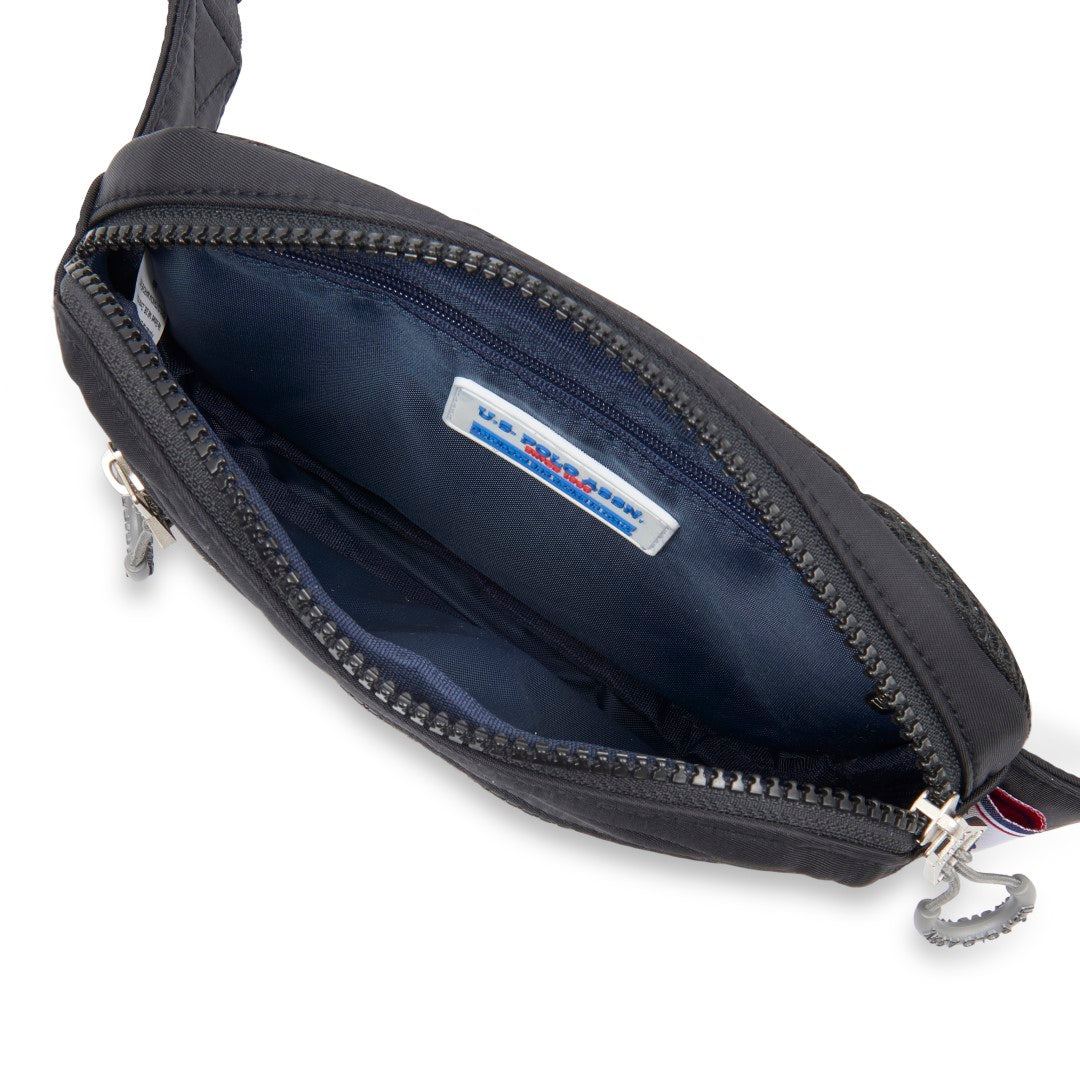 US POLO ASSN BIUB55677MIA BIGFORK 771 tela+nero 000