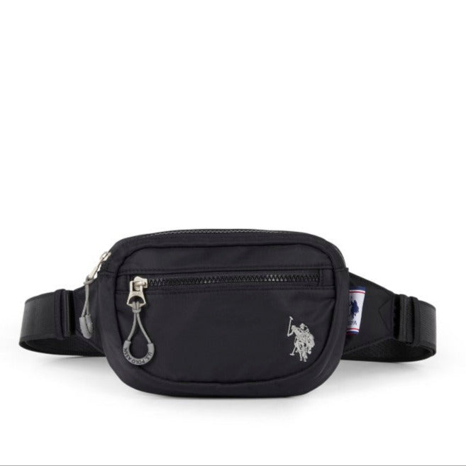 US POLO ASSN BIUB55677MIA BIGFORK 771 tela+nero 000