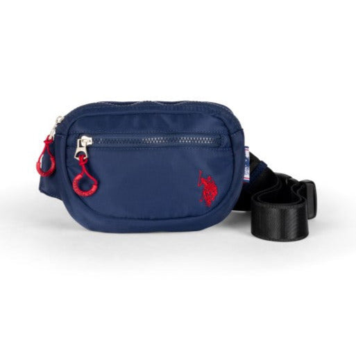 US POLO ASSN BIUB55677MIA BIGFORK 775 tela+blu 212