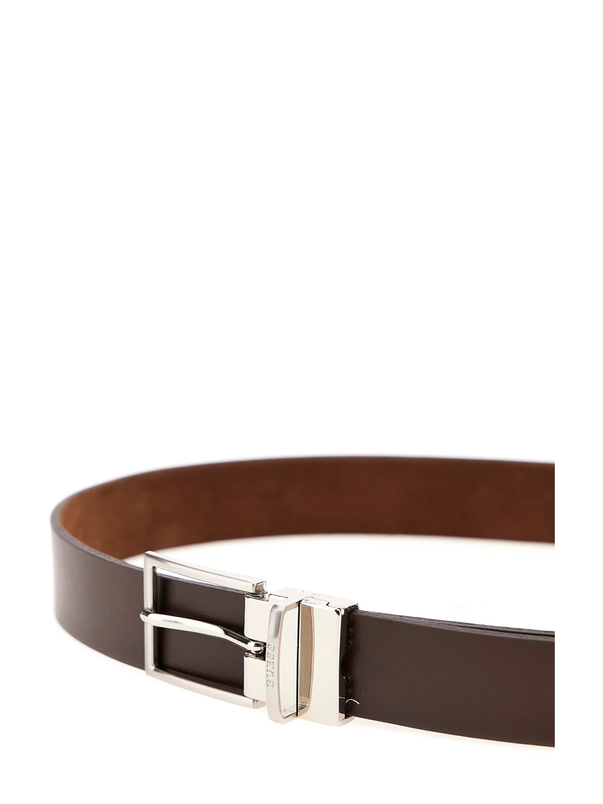 GUESS BMAGLO P5235 AGUEDA 663 stamp+beige
