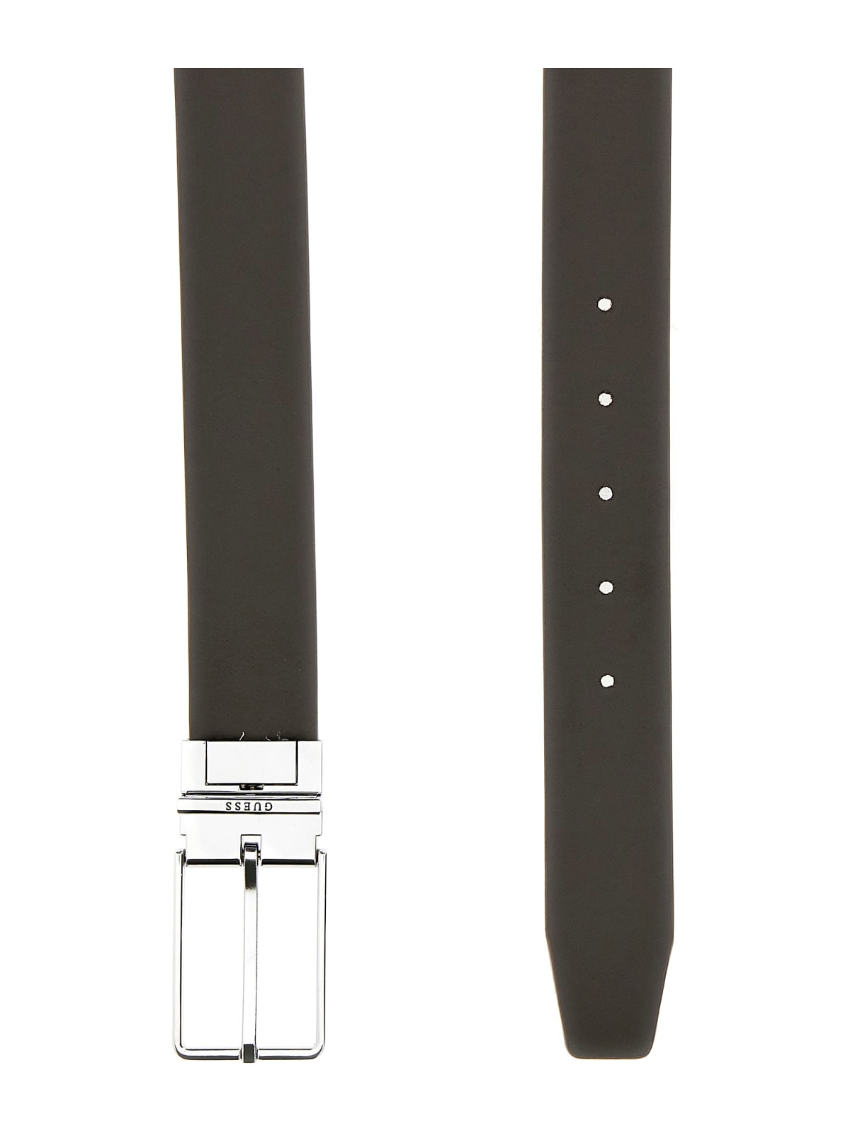 GUESS BMAGLO P5235 AGUEDA 663 stamp+beige