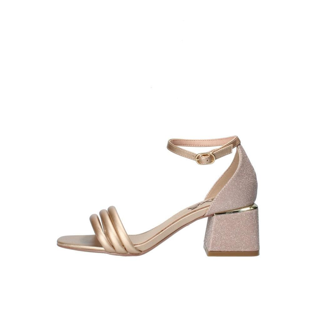 EXE Q4700-415 CARMEN-145 778 tela+oro