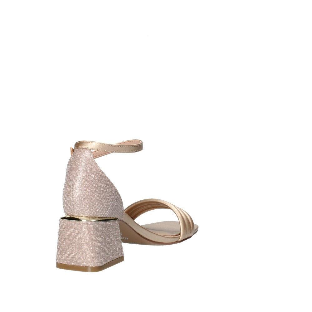 EXE Q4700-415 CARMEN-145 778 tela+oro