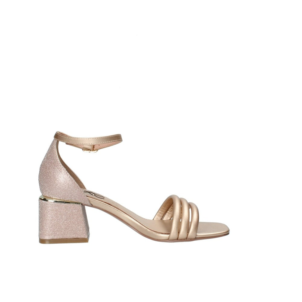 EXE Q4700-415 CARMEN-145 778 tela+oro