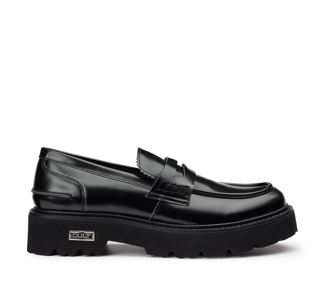 CULT CLM363500 BLACK