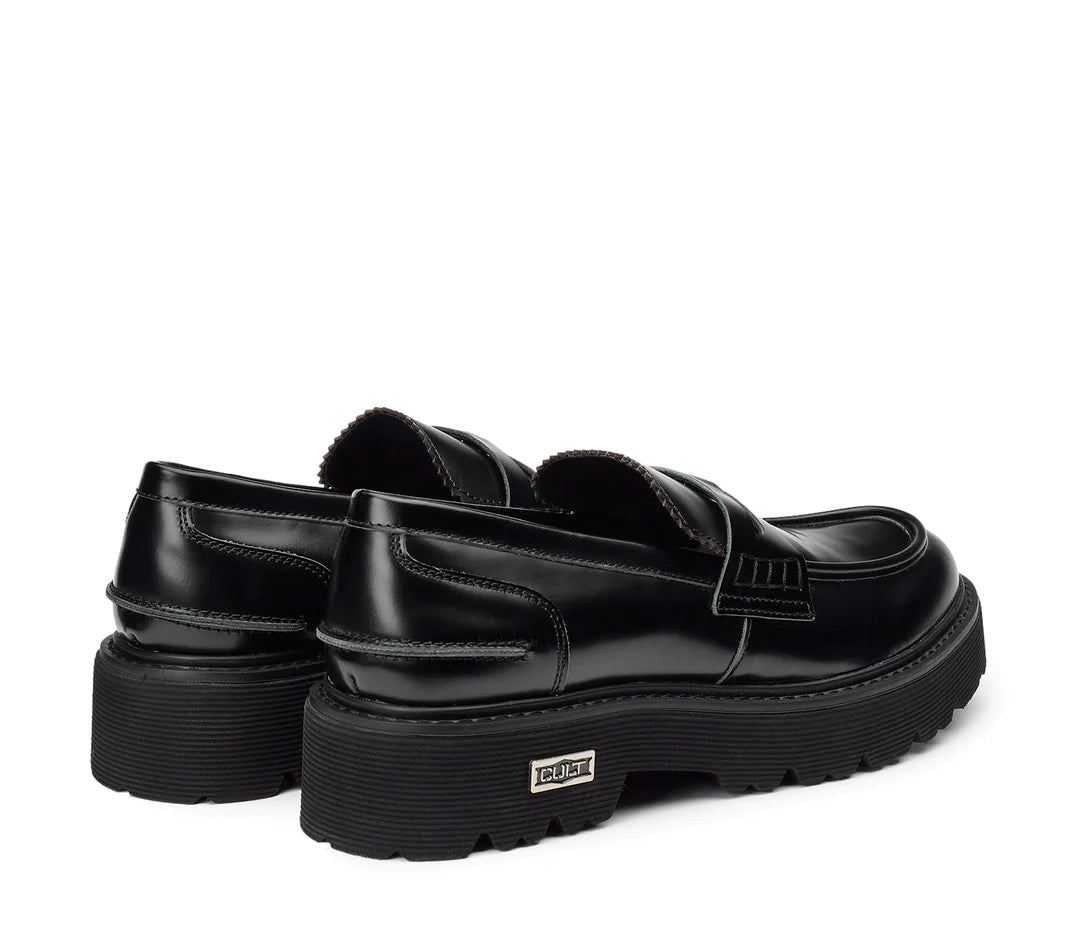 CULT CLM363500 BLACK