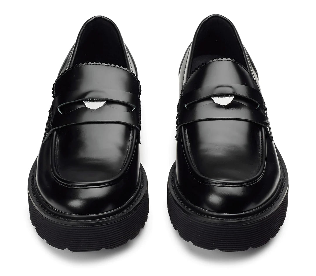 CULT CLM363500 BLACK