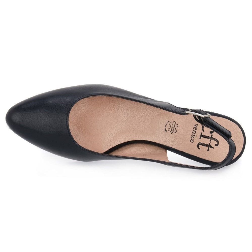 CONFORT 6913 GALASSIA PACIFIC