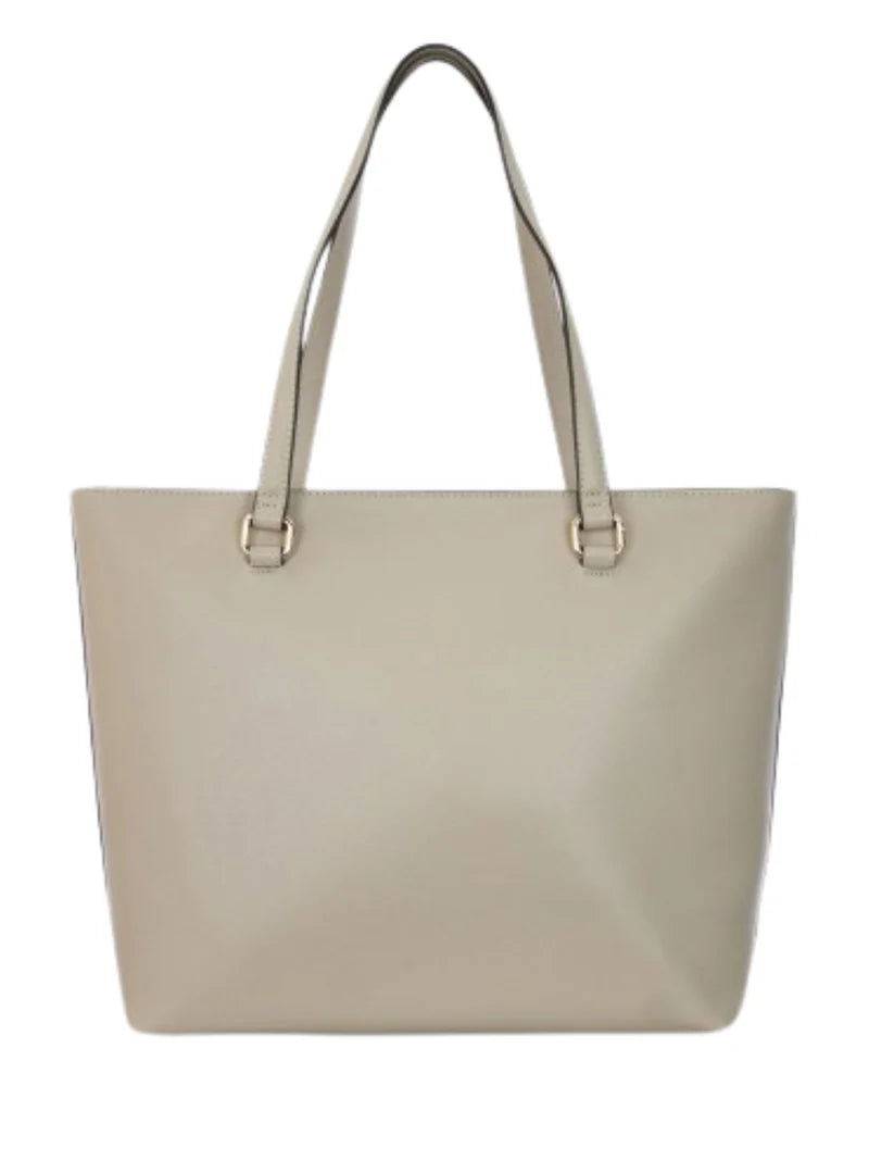 LIUJO AA5321E0087 113 pelle+beige 51308