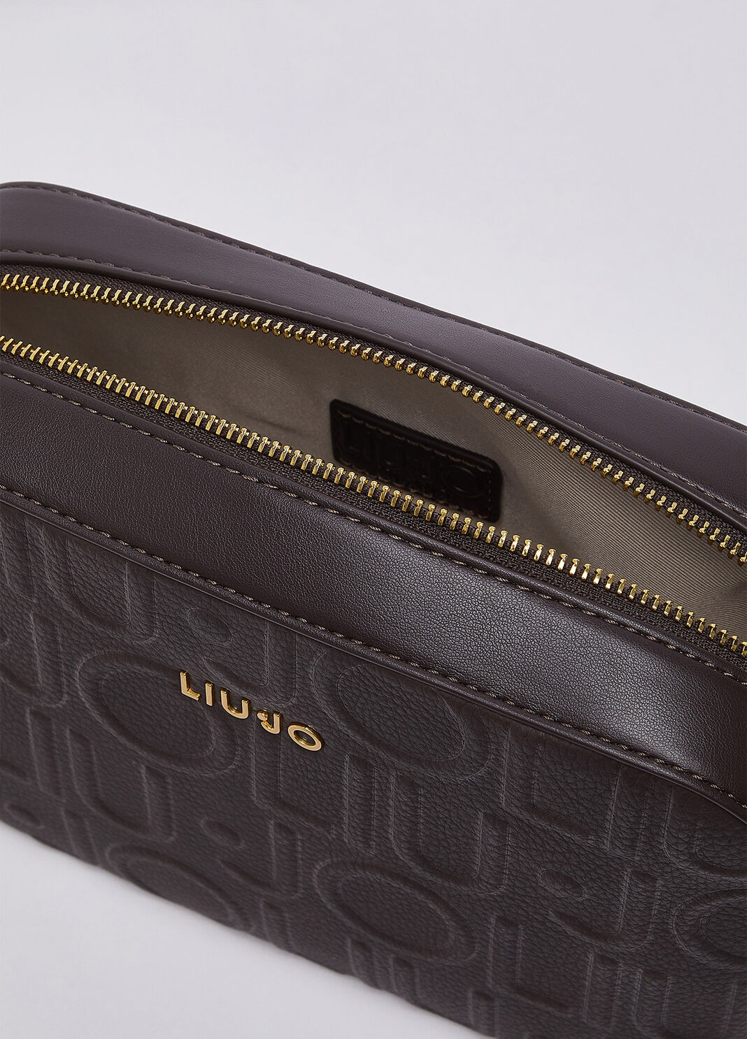 LIUJO AF6211E1139 114 pelle+moro 91419