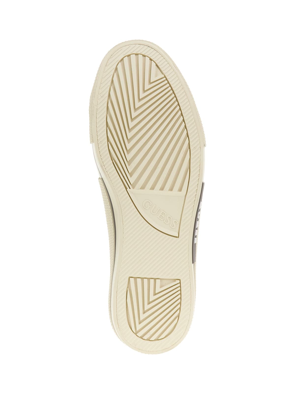 GUESS FLPCAR FAL12 CAREY 668 stamp+grgio GREY