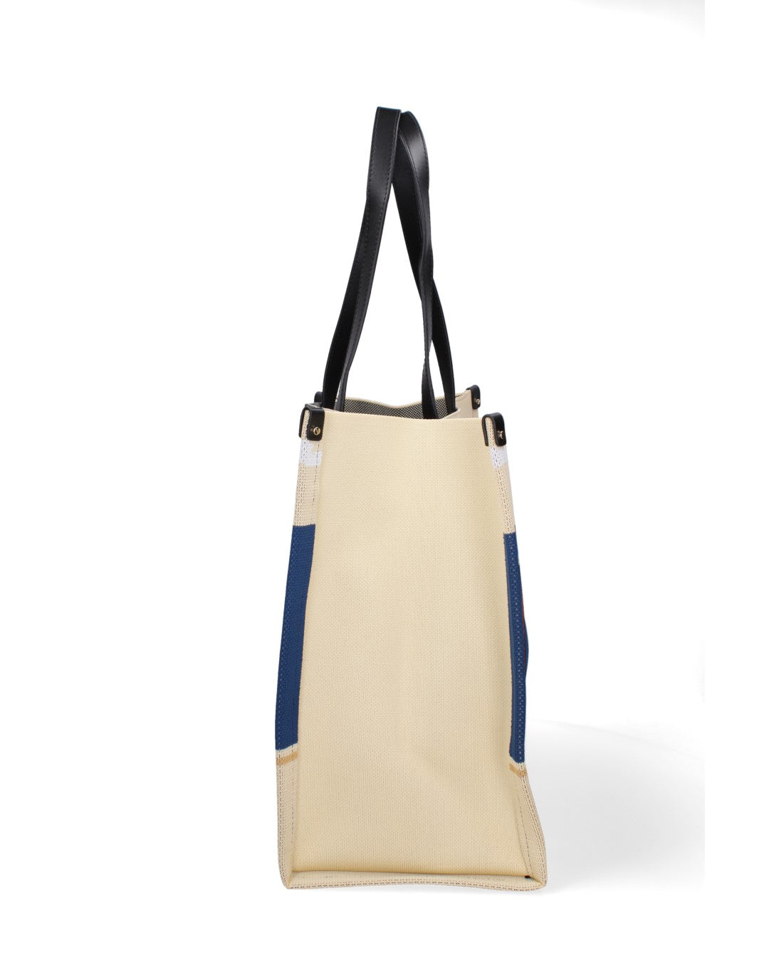 MY BEST BAG MYB-259150-SS 667 stamp+multi GREEK