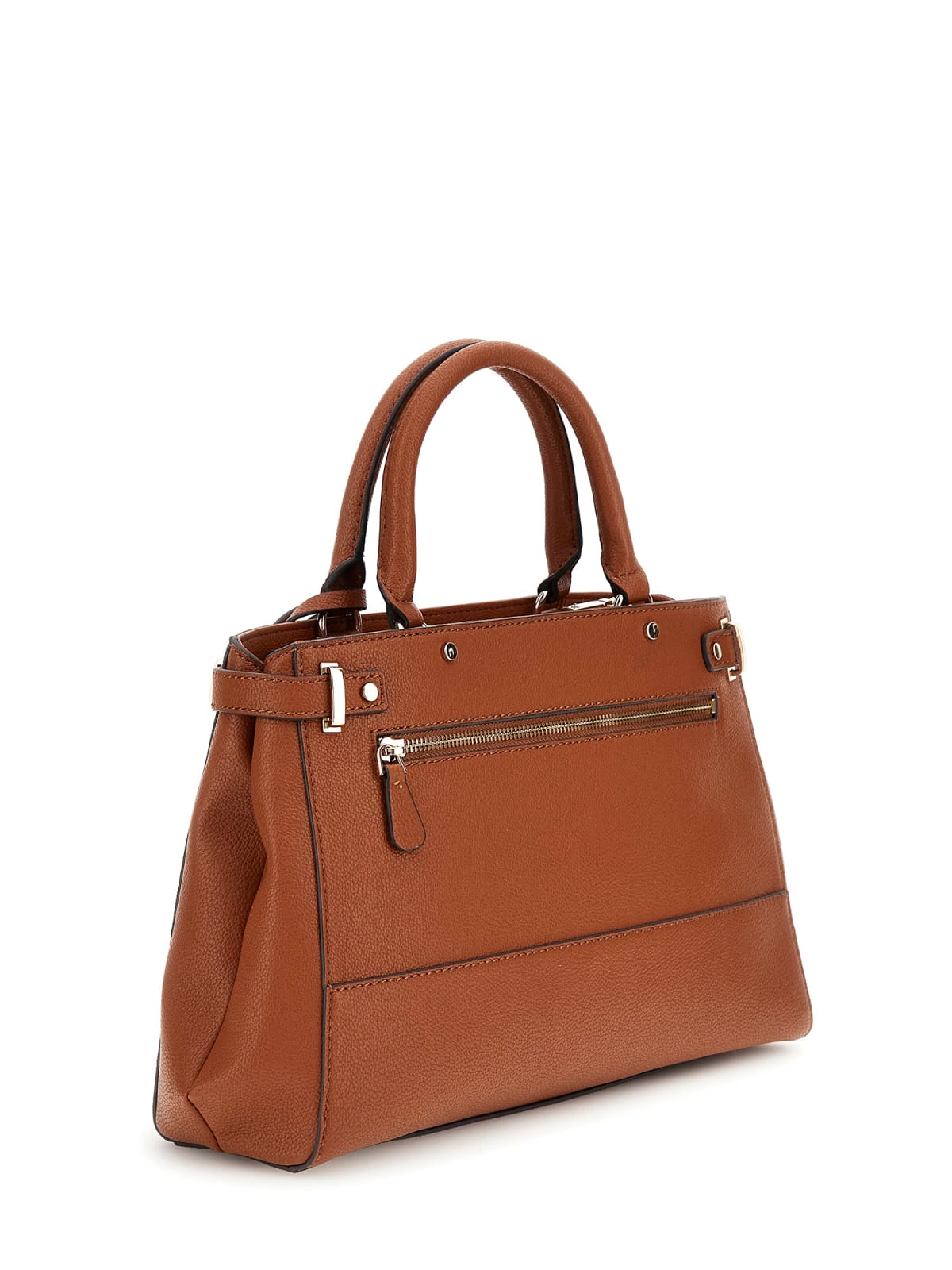 GUESS HWBG95 27060 SILVYE 114 pelle+marr