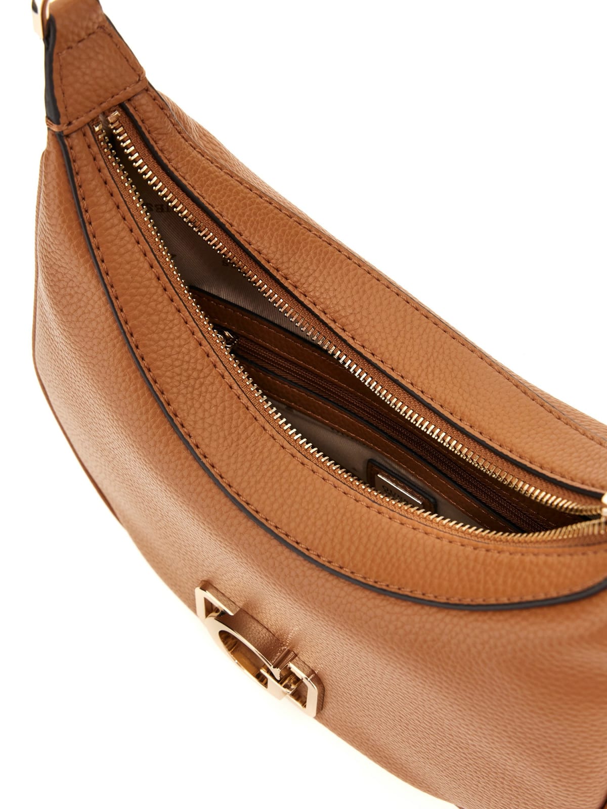 GUESS HWBG96 42010 CIRCE 114 pelle+cuoio