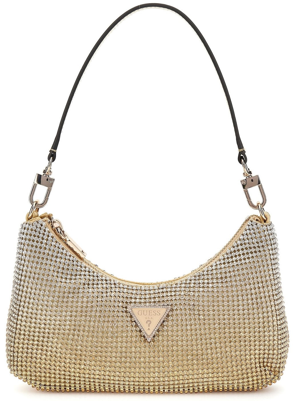 GUESS HWOR93 50720 ZALINA 558 sint+oro