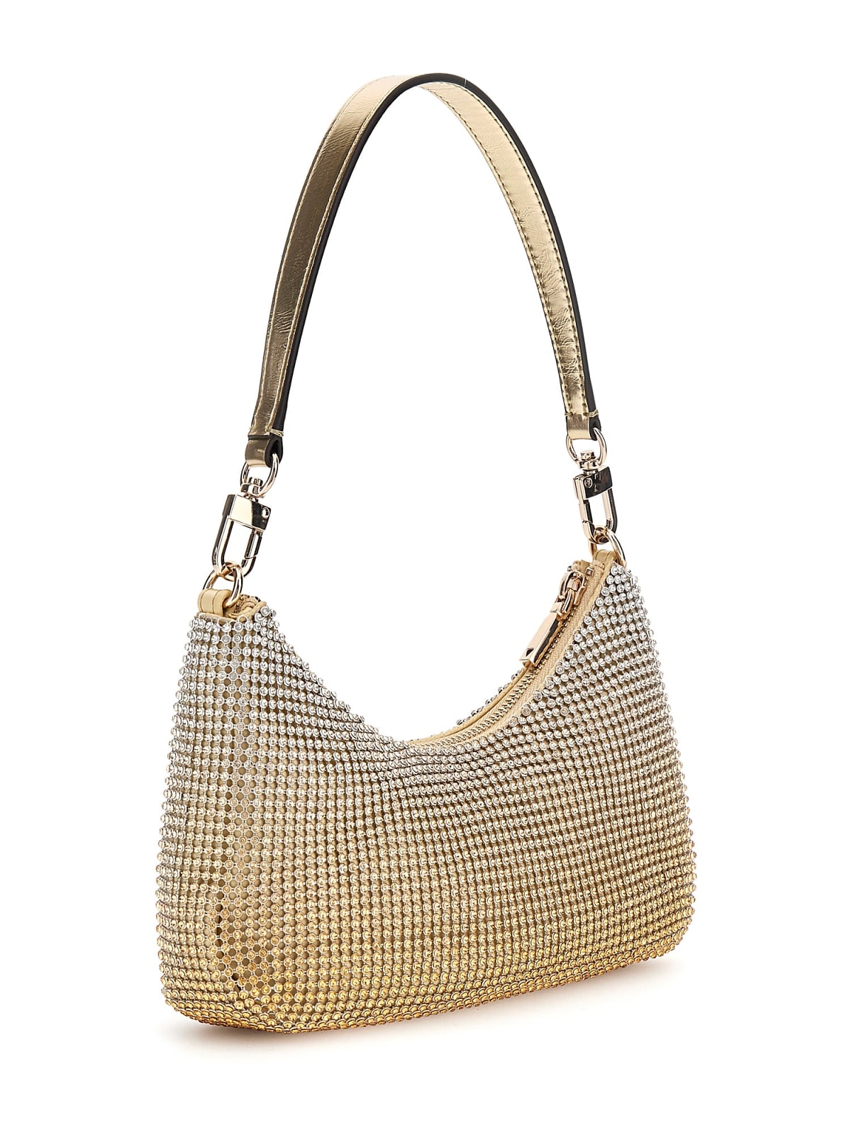 GUESS HWOR93 50720 ZALINA 558 sint+oro