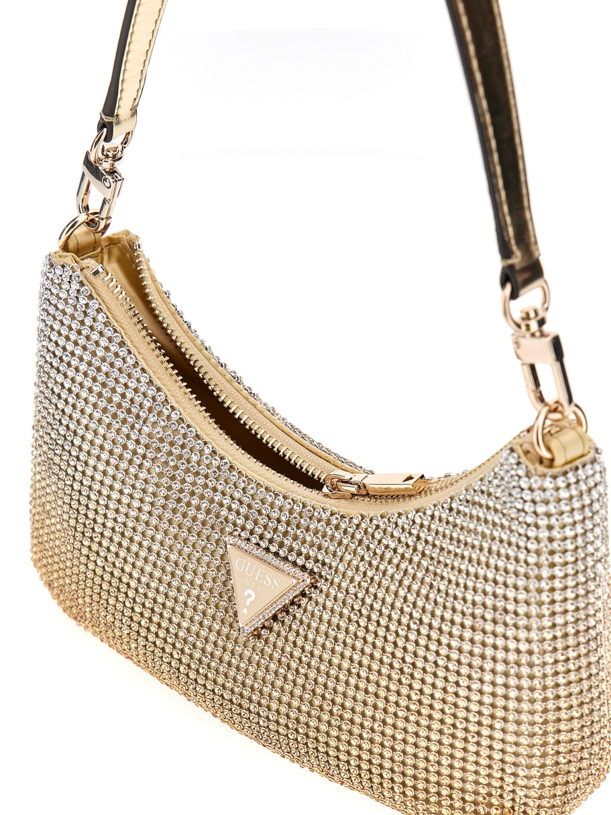 GUESS HWOR93 50720 ZALINA 558 sint+oro