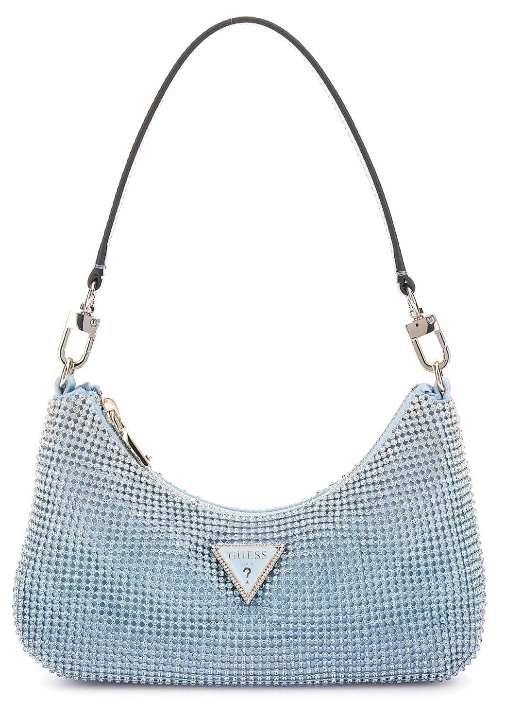 GUESS HWOR93 50720 ZALINA 555 sint+celes