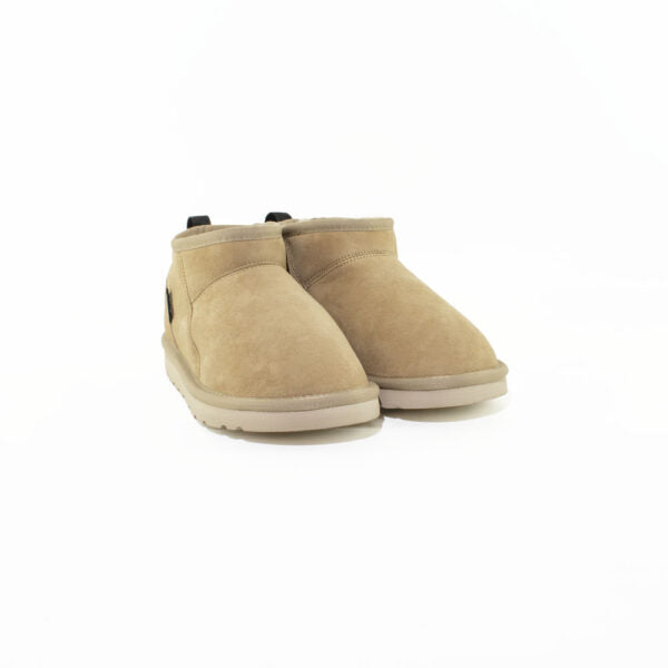 ADNO AOW1200 01 SAND