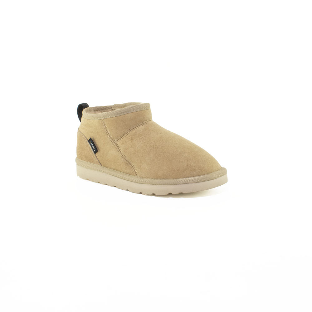 ADNO AOW1200 01 SAND