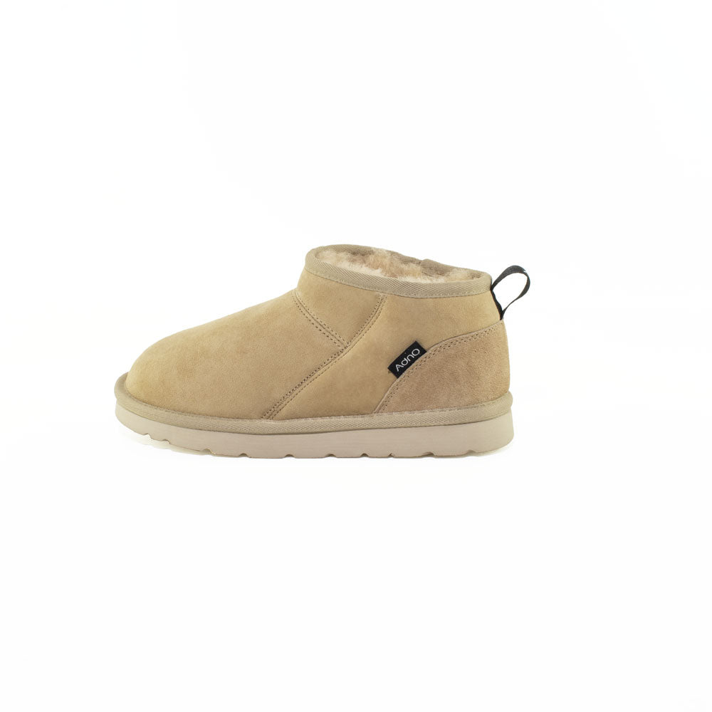 ADNO AOW1200 01 SAND