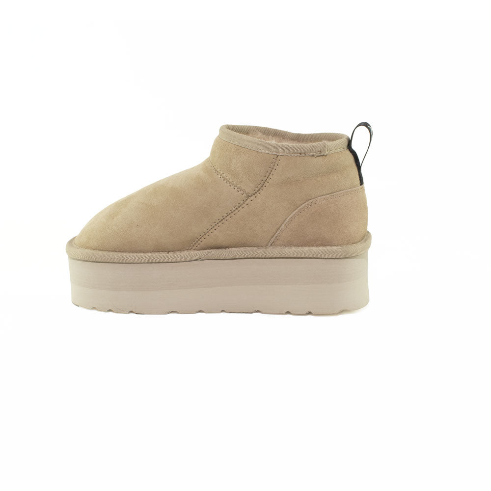 ADNO AOW1400 01 SAND