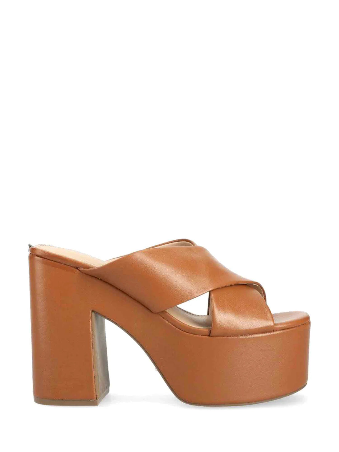 GUESS FL6TZ2 LEA03 LANTZ2 COGNA