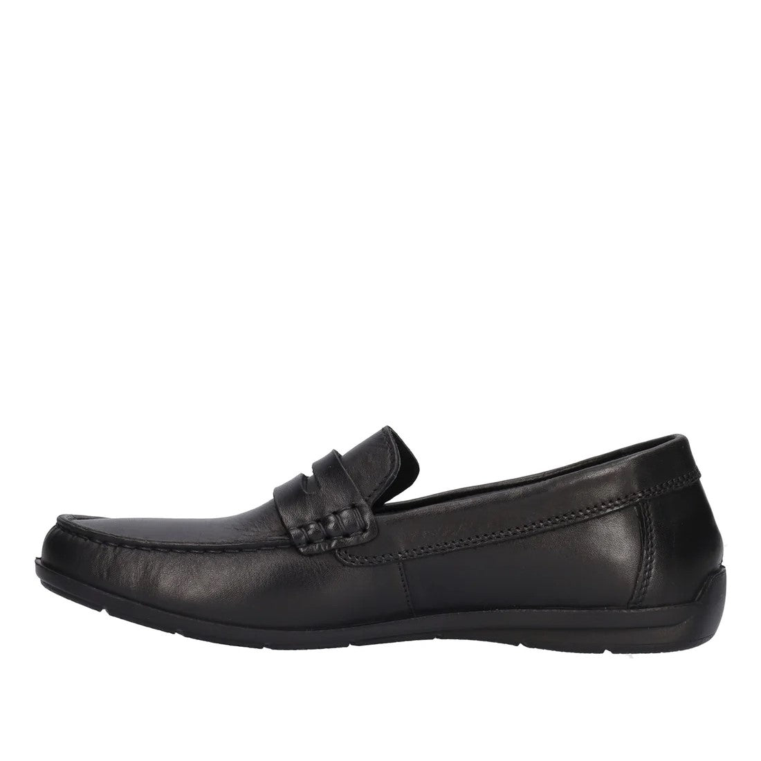 IGI&CO 36095 LUKE 00 NERO