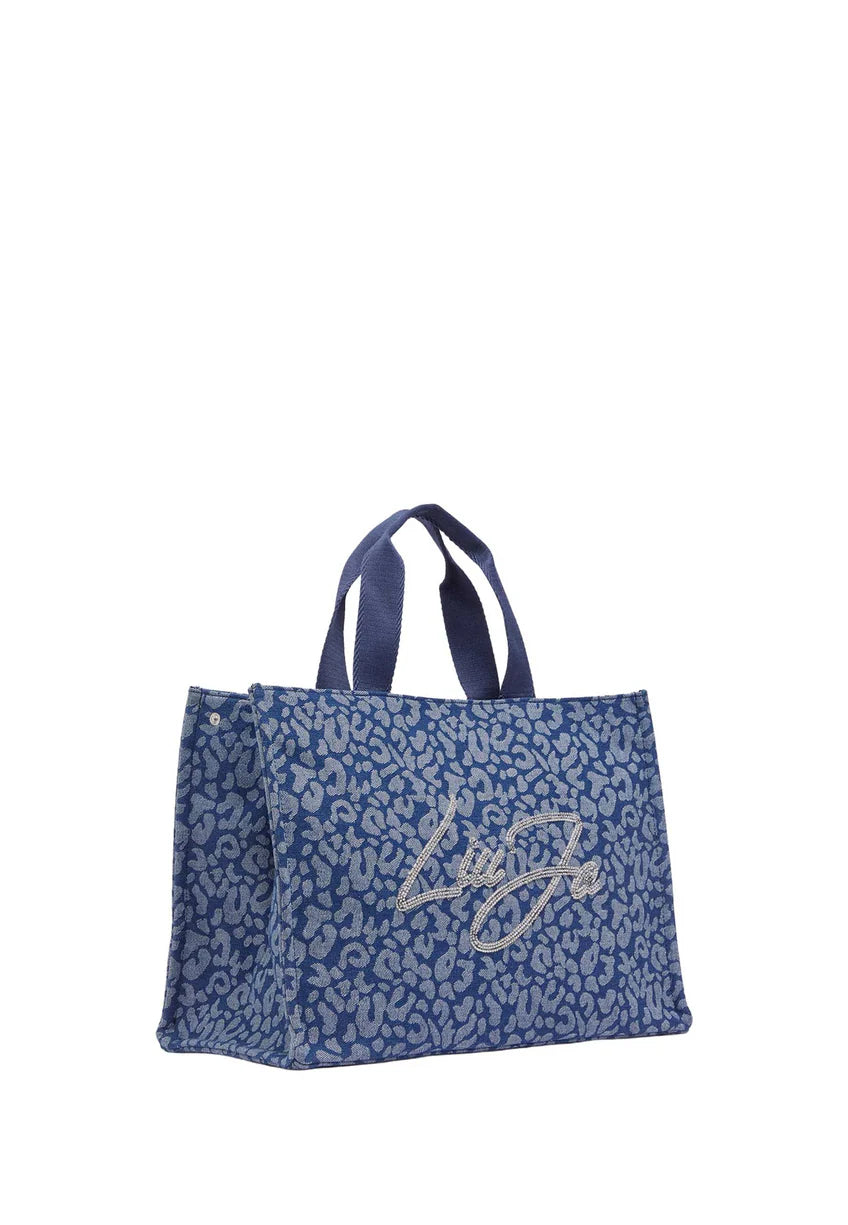 LIUJO 2A6026D3200 665 stamp+blu 78365