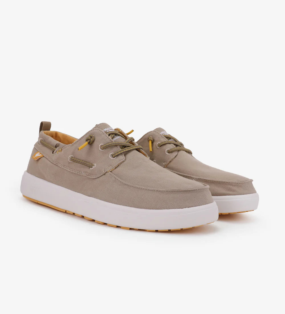 PITAS MAUI S24M-CAT-MUI 773 tela+beige BEIGE