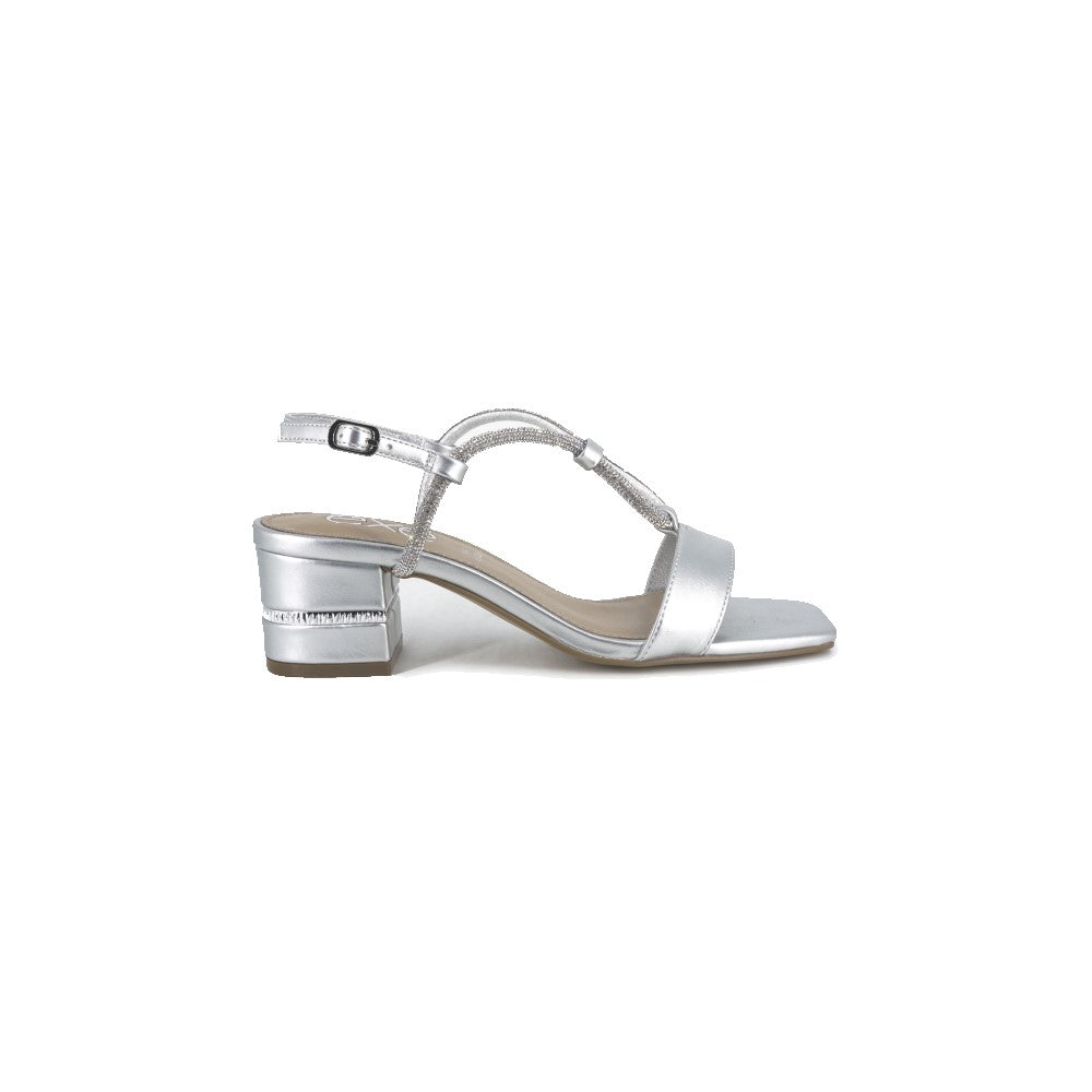 EXE Q4700-954 TERRY-954 118 pelle+argen