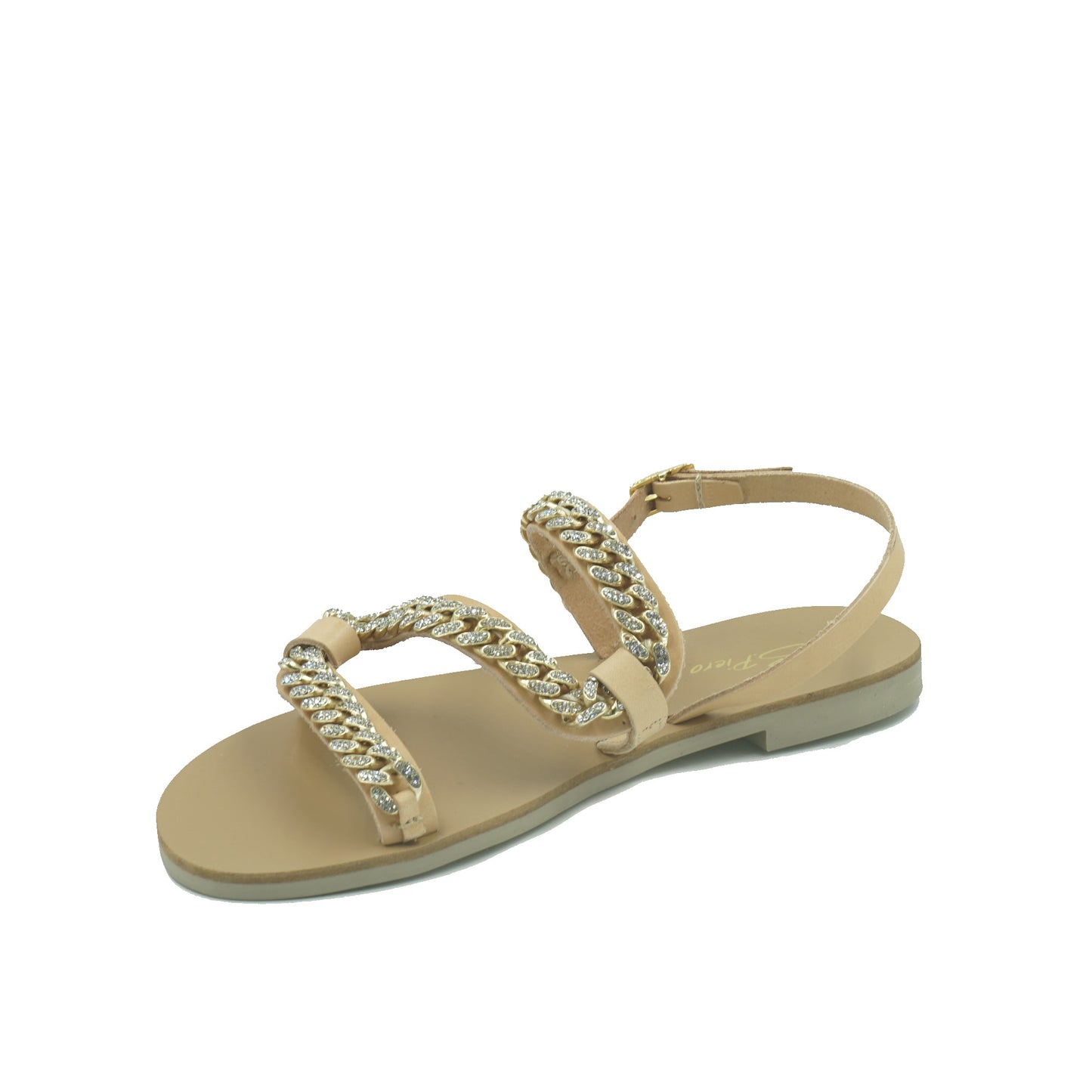 S. PIERO E1-089 NATURAL