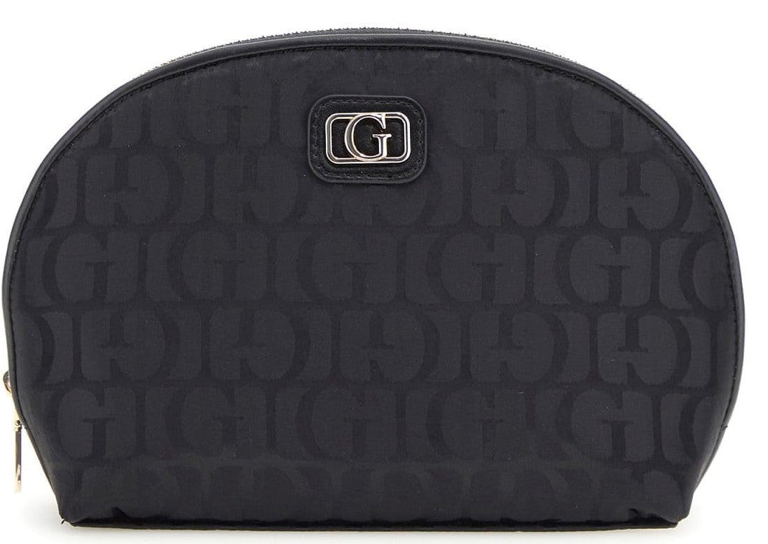 GUESS PW7524 P5270 G TELEVISION 771 tela+nero