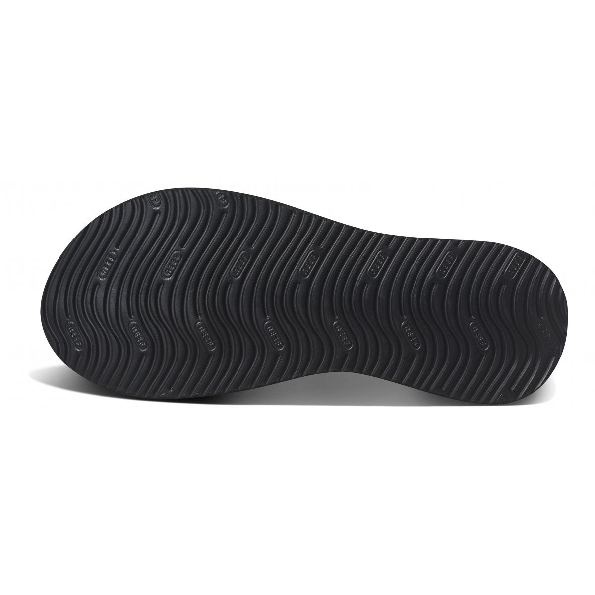 REEF CUSHION PHANTOM 2.0 228 nabuk+verde CJ5258