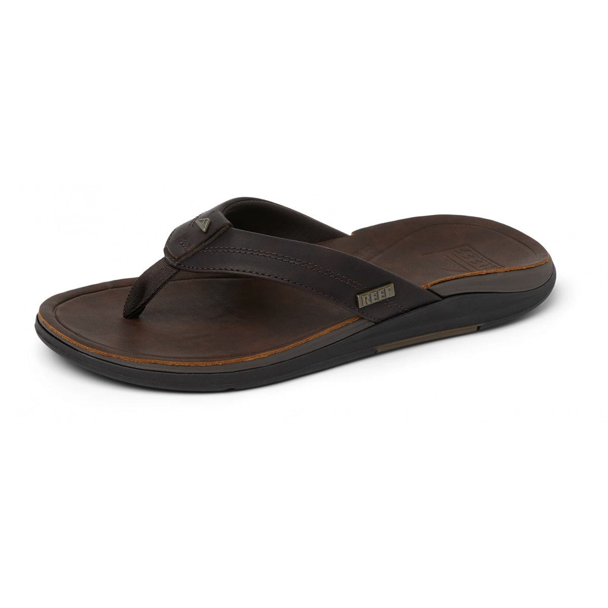 REEF LEATHER OFFSHORE 114 pelle+moro CJ8554