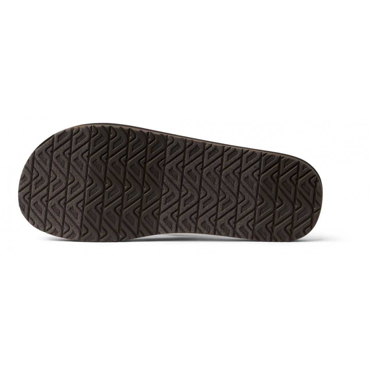REEF SMOOTHY 774 tela+marr CJ8363