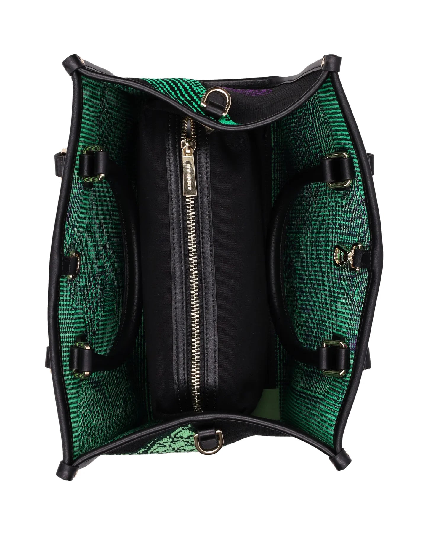 MY BEST BAG S1-MYB-2008 777 tela+multi LILY