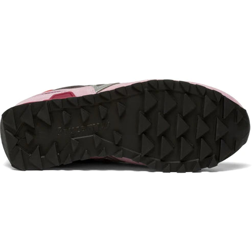 SAUCONY SHADOW WOMAN S1108 801