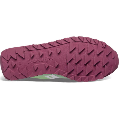 SAUCONY SHADOW WOMAN S1108 820 MINT