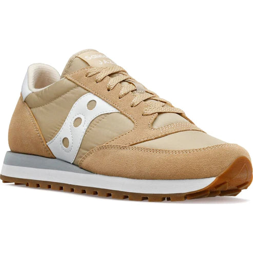 SAUCONY JAZZ O MAN S2044 622